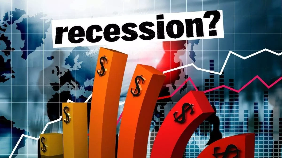 Mỹ và Trung Quốc, 2 nền kinh tế lớn nhất thế giới, ra sao trong năm 2023? - 3 Mỹ và Trung Quốc, 2 nền kinh tế lớn nhất thế giới, ra sao trong năm 2023? - 3