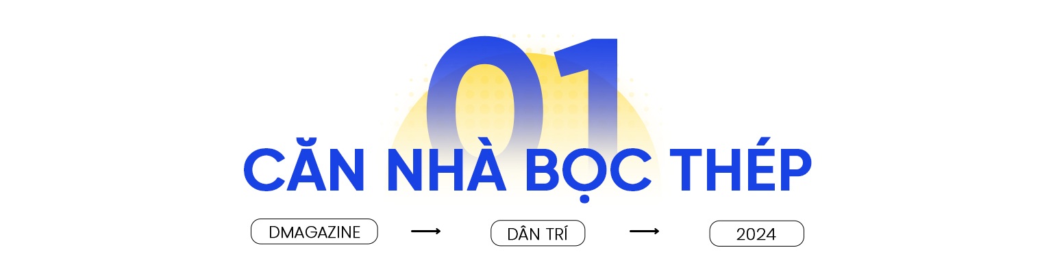 Hồi còi hỏa xa - kỳ 2:  Không có tinh thần thép, không thể làm lái tàu - 3