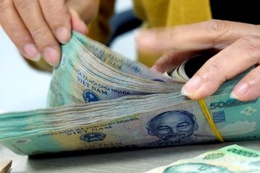 Thứ trưởng Phạm Minh Huân: Hy vọng chốt mức tăng lương tối thiểu 2017 trong tháng 7