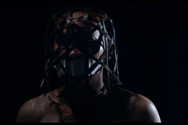 Phim "Thành phố ngủ gật" dán nhãn 18+ vì bạo lực và cảnh nóng