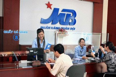 Lại một vụ “nổ lớn” trên thị trường OTC