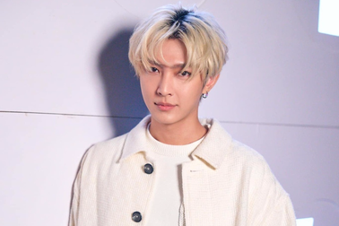 Bóng đen xâm hại tình dục bao phủ làng giải trí Đài Loan