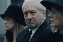 Công nghệ giúp “trẻ hóa” diện mạo tài tử 76 tuổi về... 20 tuổi