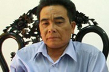 Tạm đình chỉ công tác 2 cán bộ liên quan cái chết của mẹ con sản phụ