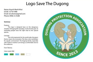 Căng thẳng gia đình vì con chọn ngành đồ họa