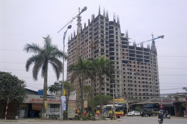 Thời hiệu khởi kiện yêu cầu chia di sản thừa kế? 