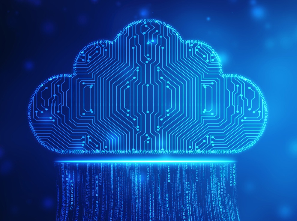 VIB: Lựa chọn multi-cloud đang là xu hướng - 1 VIB: Lựa chọn multi-cloud đang là xu hướng - 1