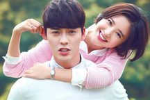 Phụ nữ có những đặc điểm này luôn được đàn ông yêu