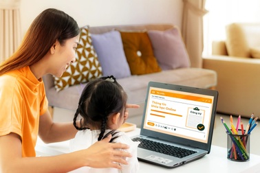 FWD triển khai dịch vụ tư vấn miễn phí 24/7 cho khách hàng