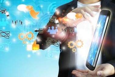 10 sự kiện công nghệ, viễn thông trong nước nổi bật nhất năm 2015