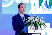 Đề xuất lộ trình thực hiện kinh tế tuần hoàn ở Việt Nam