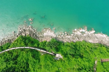 Du lịch hoài niệm và khám phá văn hoá vùng miền