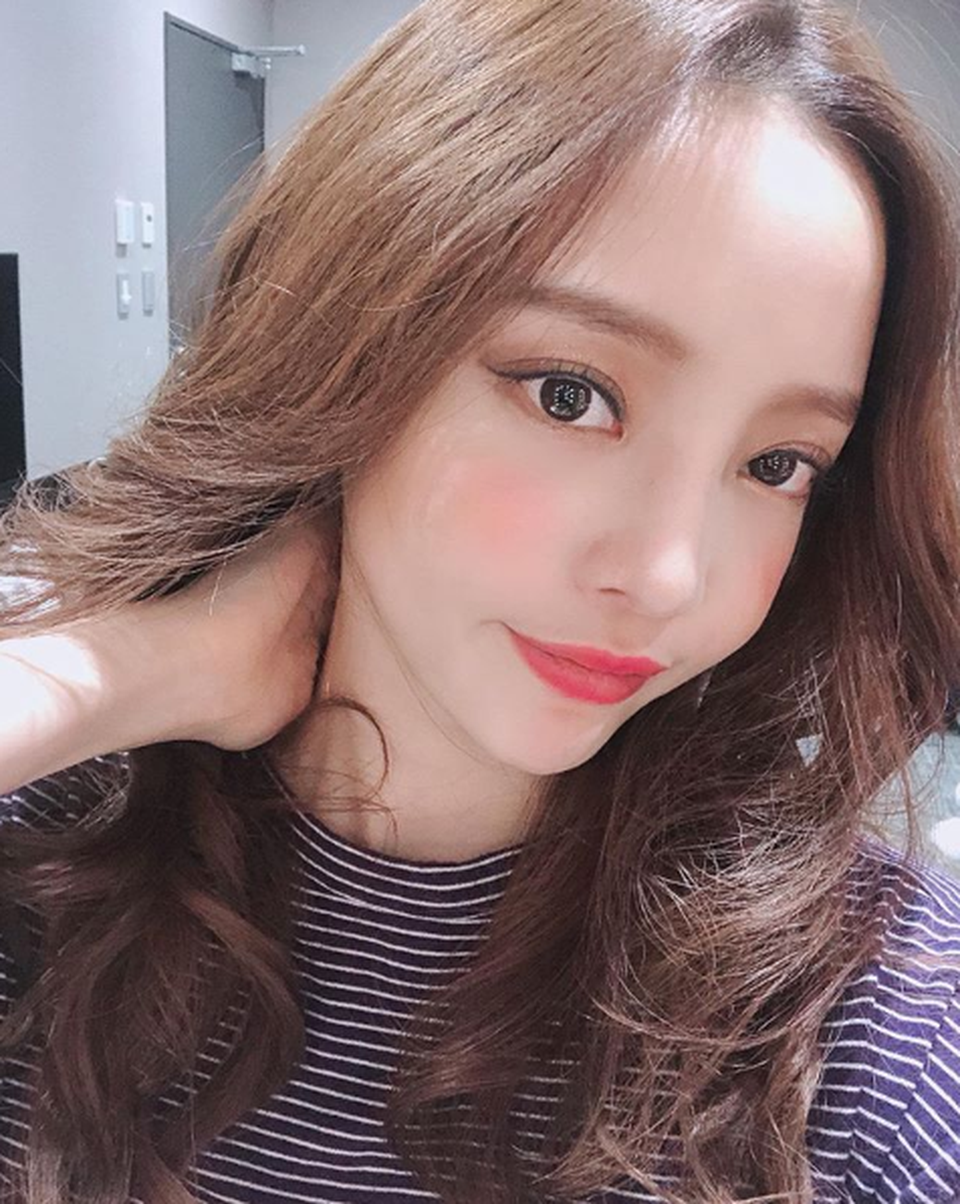 Fan phẫn nộ vì cha mẹ ruột bỏ rơi Goo Hara sẽ được thừa kế tài sản hàng chục triệu USD - 3 Fan phẫn nộ vì cha mẹ ruột bỏ rơi Goo Hara sẽ được thừa kế tài sản hàng chục triệu USD - 3