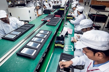 Samsung đóng cửa nhà máy sản xuất smartphone lớn nhất thế giới