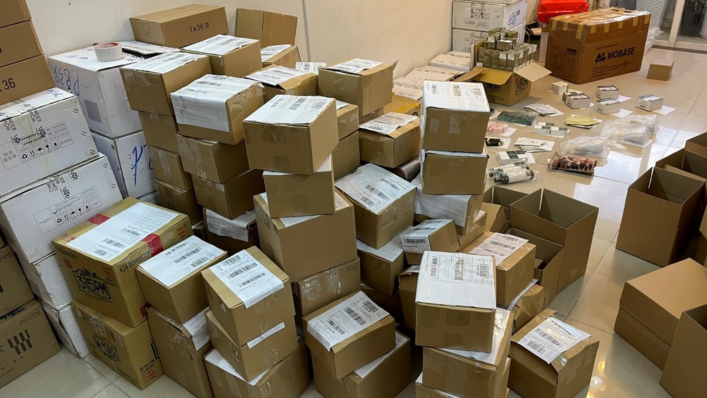 6 xu hướng mua sắm nổi bật trên thương mại điện tử - 2 6 xu hướng mua sắm nổi bật trên thương mại điện tử - 2
