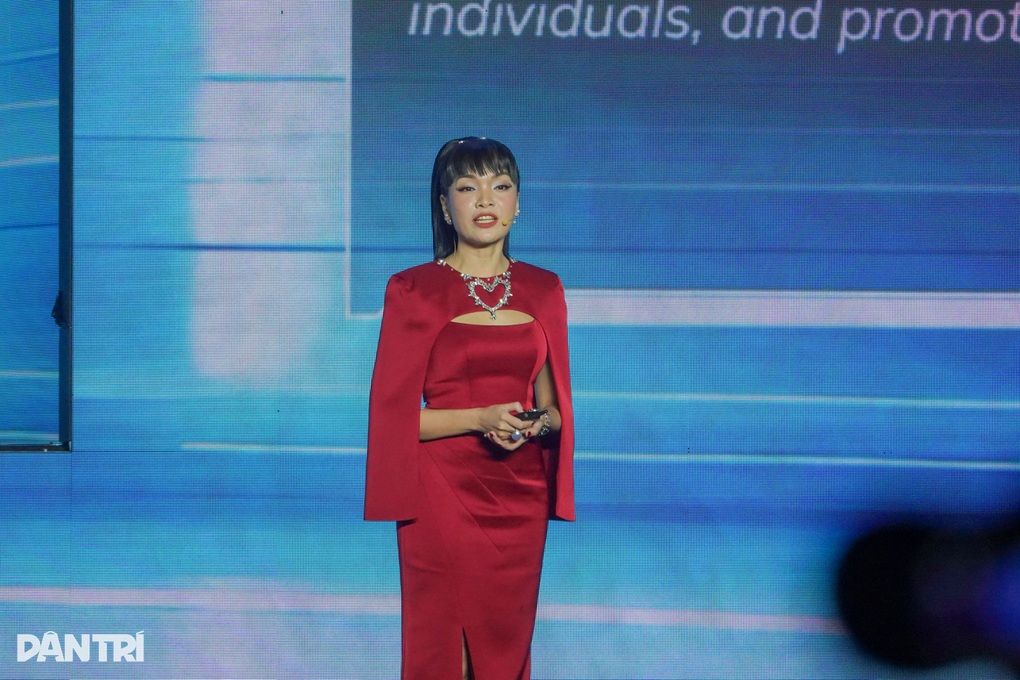 66% lao động Việt thấy quá tải sau khi doanh nghiệp tinh gọn - 2 66% lao động Việt thấy quá tải sau khi doanh nghiệp tinh gọn - 2