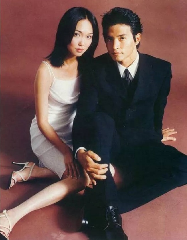 Chuyện tình hai thập kỷ đáng ngưỡng mộ của Cô Cô Phạm Văn Phương - 3