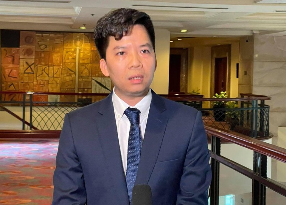 Thất bại nhà ở xã hội do thiếu quỹ đất và đói vốn - 1 Thất bại nhà ở xã hội do thiếu quỹ đất và đói vốn - 1