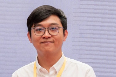 Thị trường 17 triệu người dùng: Sàn tài sản số Việt phải làm gì để cạnh tranh?