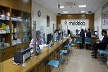 Khám sức khỏe tiền hôn nhân, việc làm khoa học để bảo vệ hạnh phúc lứa đôi