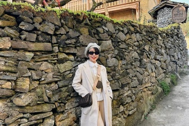 Xác minh thông tin làng cổ tích ở Hà Giang bị tố giá dịch vụ cao gấp 3 lần