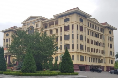 Yêu cầu Hưng Yên kiểm tra, giải quyết vụ tố cáo kéo dài