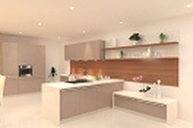 Toàn Mỹ tiếp tục khai trương trung tâm kệ bếp thứ 5