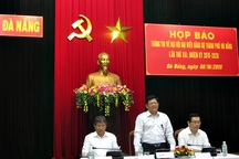 Người Trung Quốc mua nhà đất ở Đà Nẵng: “Không đến mức báo động lớn”!