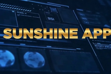 Sunshine App | Siêu ứng dụng đột phá của Sunshine Group