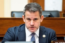 100 nghị sĩ Cộng hòa có thể tham gia kế hoạch đảo ngược kết quả bầu cử Mỹ