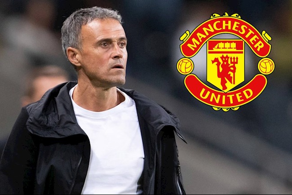 luis-enrique luis-enrique
