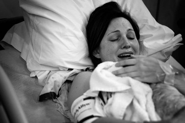 Tình yêu từ cái nhìn đầu tiên