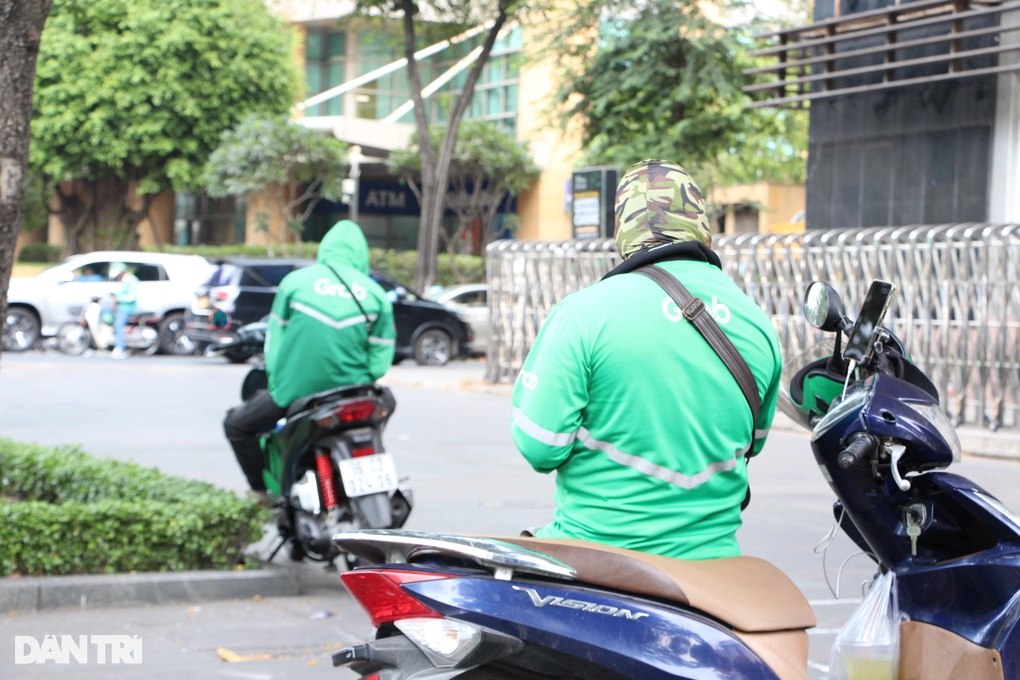 Grab.JPG grap_Xuan-Truong