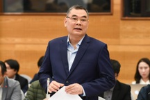 Bộ Công an nói về các vụ án "làm một vụ cảnh tỉnh cả vùng"