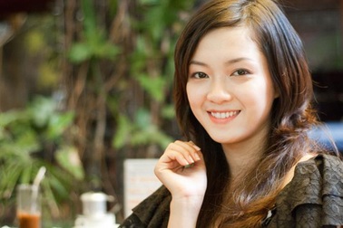 Đinh Hương ngồi “ghế nóng”