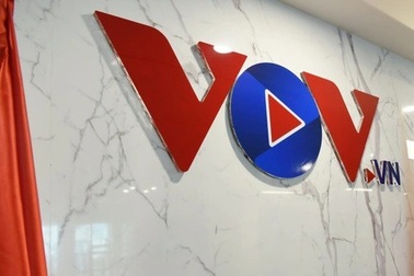 Khởi tố 2 đối tượng tấn công VOV: Hacker "thần tượng" bà Phương Hằng