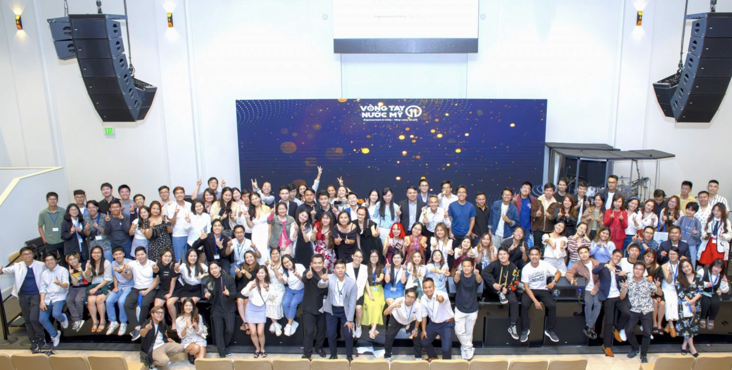Những cầu nối bền vững cho quan hệ Việt - Mỹ - 1 Những cầu nối bền vững cho quan hệ Việt - Mỹ - 1