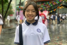 Điểm chuẩn Trường Đại học Kinh tế Quốc dân 2024: Cao nhất 28,18