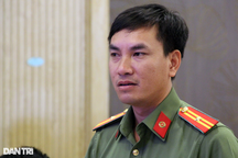 Tiếp tục điều tra vụ án hơn 600 học sinh ngộ độc ở Nha Trang