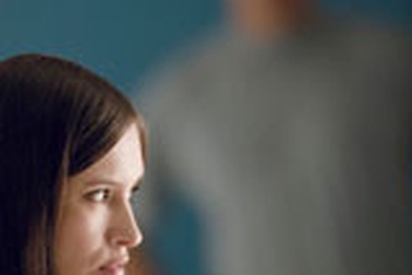 Tình cũ không rủ cũng tới?