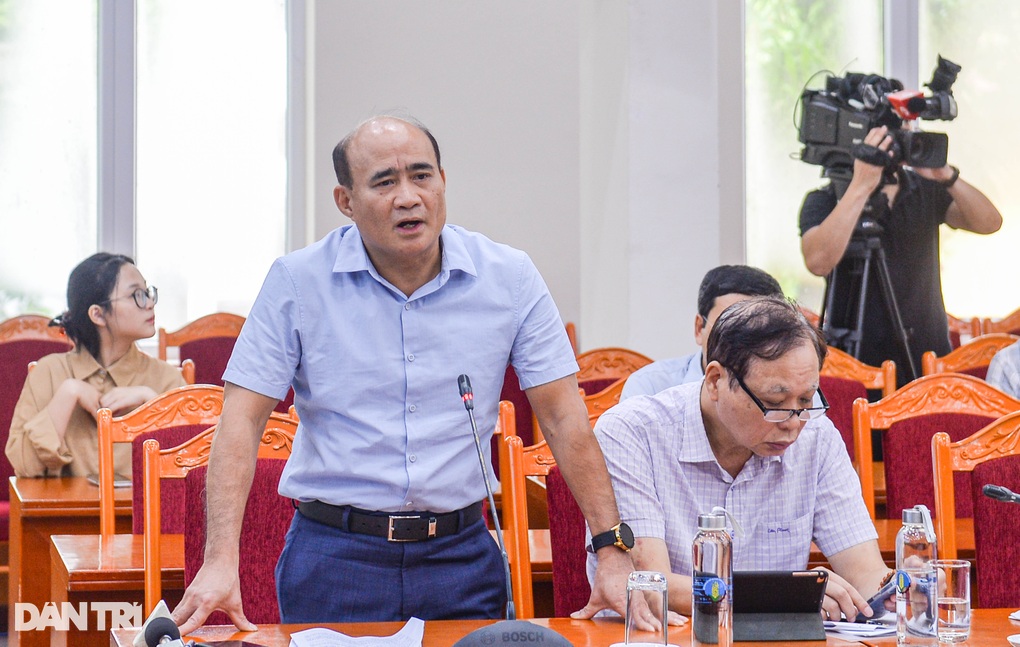 Việt Nam góp phần đảm bảo an ninh lương thực cho thế giới - 2 Việt Nam góp phần đảm bảo an ninh lương thực cho thế giới - 2