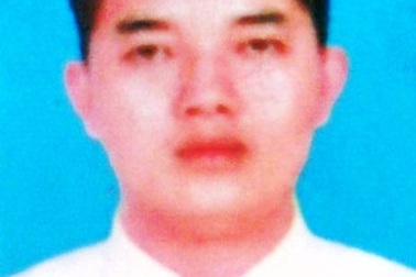 “Ông trùm” xã hội đen vùng giáp ranh sa lưới