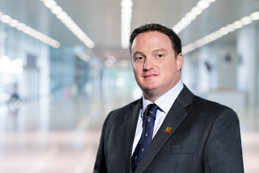 BĐS 25 năm thăng trầm: Lúc nhiều "cơn sốt", khi giá "lao dốc" tới 40%