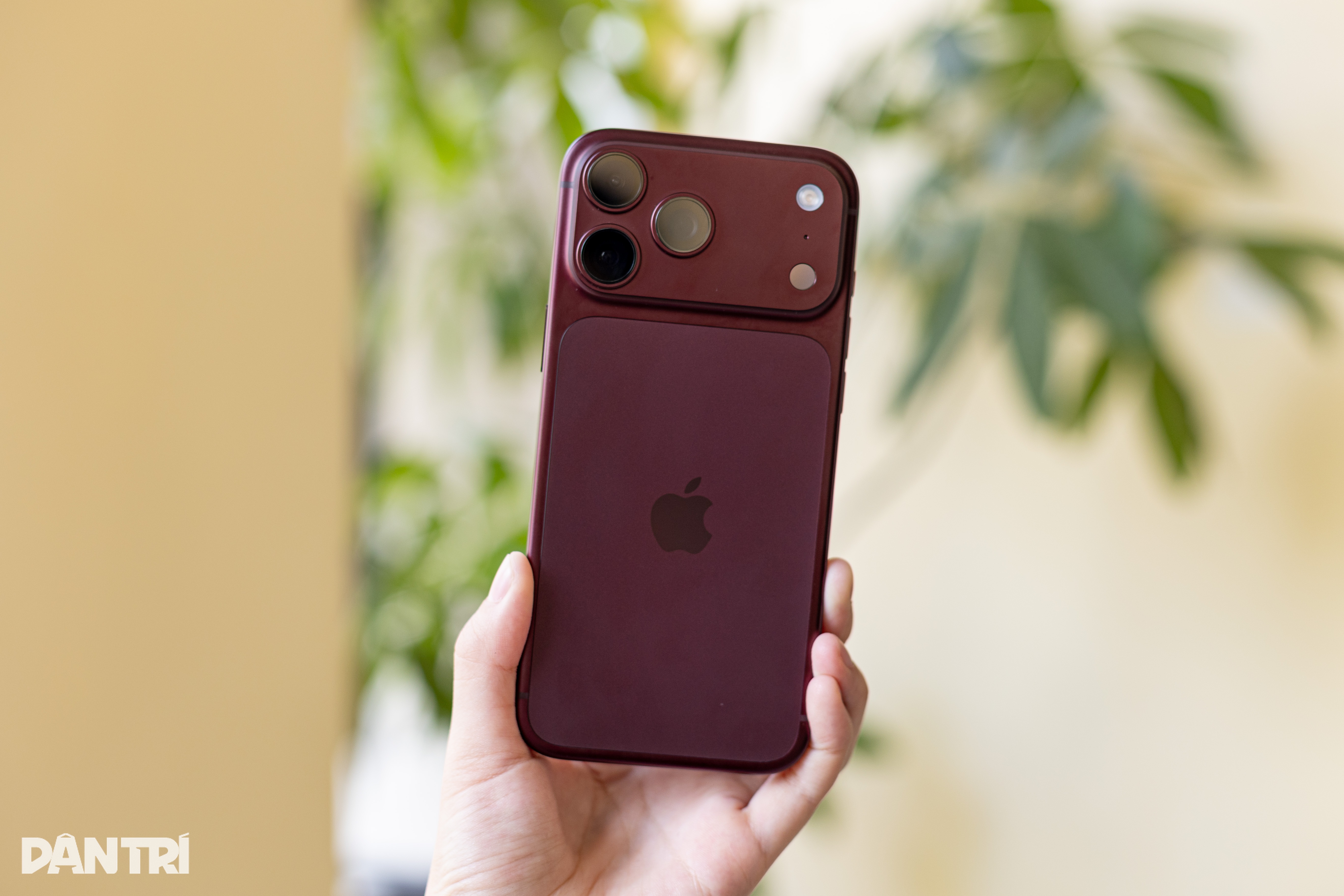 iPhone 18 Pro lần đầu giảm giá từ khi lên kệ tại Việt Nam - 2