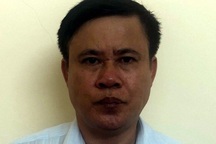 Khởi tố thêm 4 cán bộ liên quan dự án Ethanol "đắp chiếu" tại Phú Thọ