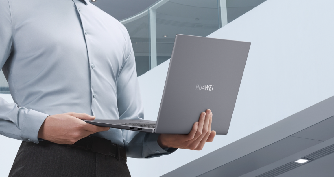 Những đặc quyền hấp dẫn khi đặt trước laptop Huawei MateBook 14 - 3 Những đặc quyền hấp dẫn khi đặt trước laptop Huawei MateBook 14 - 3