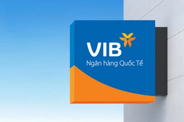 VIB công bố lợi nhuận 9 tháng hơn 7.040 tỷ đồng, chi trả 21% cổ tức 2025