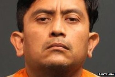 Vụ bắt cóc, lạm dụng tình dục gây chấn động nước Mỹ