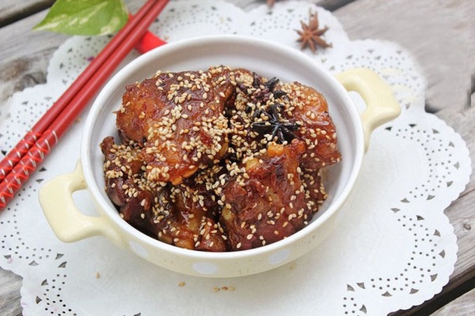 ba-mon-an-ngon-giau-canxigiup-xuong-chac-khoe-1