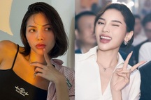 Siêu mẫu Minh Triệu lên tiếng về tin đồn "bất ổn" sau rạn nứt với Kỳ Duyên